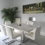Evita Villa Mesongí
