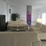 Villa Evita *