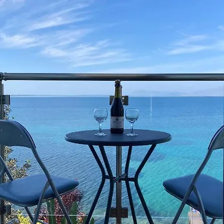 Evita * מסונגי