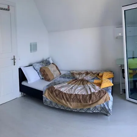 Evita * מסונגי