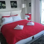 Evita Villa Meszongí