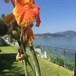 Evita 메손기