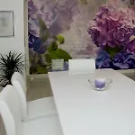 Evita 빌라